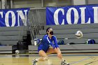 Women’s VB intersquad  Women’s Volleyball inter-squad match. : Women’s Volleyball, VB, inter squad, intersquad